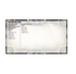 2026 Topps Knockout UFC Hobby 8-Box Case