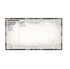 2026 Topps Knockout UFC Hobby 8-Box Case