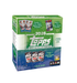 2026 Topps MLB x NFL Official Collectors Kit Wave 3 8-Box Case