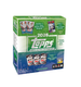 2026 Topps MLB x NFL Official Collectors Kit Wave 3 8-Box Case