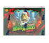 2026 Topps Mars Attacks Christmas Hobby 20-Box Case
