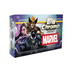 2026 Topps Marvel Comics Chrome Hobby 8-Box Case