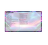 2026 Topps Marvel Neon Blaster Box