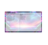 2026 Topps Marvel Neon Blaster Box