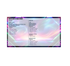 2026 Topps Marvel Neon Blaster Box