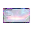 2026 Topps Marvel Neon Blaster Box