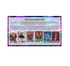 2026 Topps Marvel Neon Blaster Box