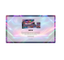 2026 Topps Marvel Neon Blaster Box