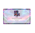 2026 Topps Marvel Neon Blaster Box