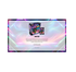 2026 Topps Marvel Neon Blaster Box