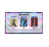 2026 Topps Marvel Neon Blaster Box