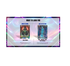 2026 Topps Marvel Neon Blaster Box
