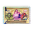 2026 Topps Mint Marvel Hobby Box