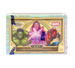 2026 Topps Mint Marvel Hobby Box