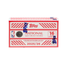 2026 Topps NBA National Convention Exclusive Box