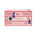 2026 Topps NBA National Convention Exclusive Box