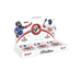 2026 Topps Pristine Baseball Hobby Box