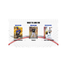 2026 Topps Pristine Baseball Hobby Box