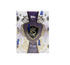 2026 Topps Royalty Premier League EPL Soccer Hobby 4-Box Case