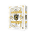 2026 Topps Royalty Tennis Hobby 4-Box Case