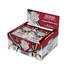 2026 Topps Series 1 Baseball Japan Series Box