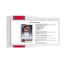 2026 Topps Series 1 Baseball Mega 20-Box Case