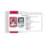 2026 Topps Series 1 Baseball Mega 20-Box Case