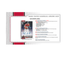 2026 Topps Series 1 Baseball Super 12-Box Case