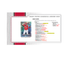 2026 Topps Series 1 Baseball Super 12-Box Case