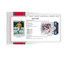 2026 Topps Series 1 Baseball Super 12-Box Case