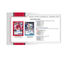 2026 Topps Series 1 Baseball Super 12-Box Case
