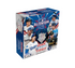 2026 Topps Series 2 Baseball All-Star Game Mega Box