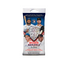 2026 Topps Series 2 Baseball Fat 108-Pack Case