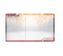2026 Topps Stadium Club UFC Hobby 12-Box Case