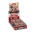 2026 Topps Stadium Club UFC Hobby 12-Box Case