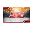 2026 Topps Stadium Club UFC Hobby 12-Box Case