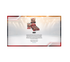 2026 Topps Stadium Club UFC Hobby 12-Box Case