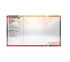 2026 Topps Stadium Club UFC Hobby 12-Box Case