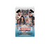 2026 Topps Stadium Club WWE Wrestling Blaster Box