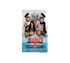 2026 Topps Stadium Club WWE Wrestling Hobby Box