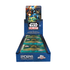 2026 Topps Star Wars Chrome Galaxy Hobby Box