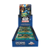 2026 Topps Star Wars Chrome Galaxy Hobby Box
