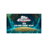 2026 Topps Star Wars Chrome Galaxy Hobby Box
