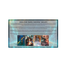 2026 Topps Star Wars Chrome Galaxy Hobby Box