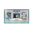 2026 Topps Star Wars Chrome Galaxy Hobby Box