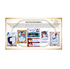 2026 Topps Tier One Baseball Hobby Box