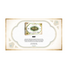 2026 Topps Tier One Baseball Hobby Box