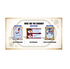 2026 Topps Tier One Baseball Hobby Box