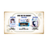 2026 Topps Tier One Baseball Hobby Box