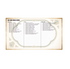 2026 Topps Tier One Baseball Hobby Box